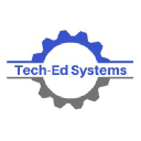 Tech-Ed Systems