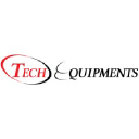 tech-equipments.com
