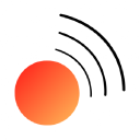 TECH EVAP