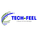 tech-feel.com