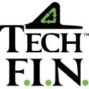 tech-fin.org