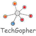 tech-gopher.com