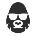 tech-gorillas.com