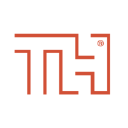 TECHNOLOGIES & HABITATS