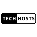tech-hosts.co.uk