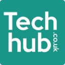 tech-hub.co.uk
