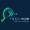 tech-hub.tech