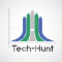 tech-hunt.com