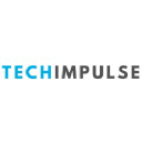 tech-impulse.com