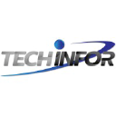 tech-infor.fr