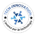 tech-innovation-group.com