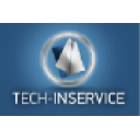 tech-inservice.com