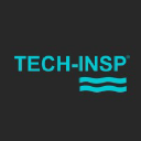 tech-insp.com.br