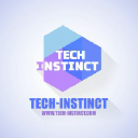 tech-instinct.com