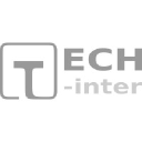 tech-inter.eu
