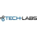 Technical Laboratory Systems