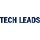 tech-leads.io