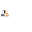 tech-leap.com
