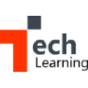 tech-learning.net