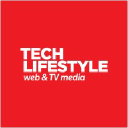 tech-lifestyle.com