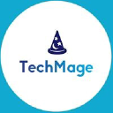tech-mage.net