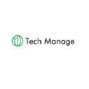 tech-manage.co.jp