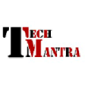 tech-mantra.co.in