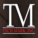 tech-mark.com