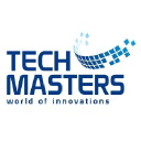 tech-masters.eu