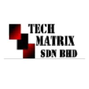 tech-matrix.com.my