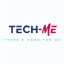 tech-me.com