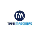 tech-measures.com