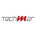 tech-mer.com
