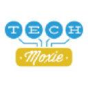 tech-moxie.com