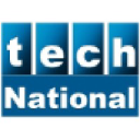 tech-national.com