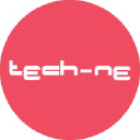 tech-ne.com