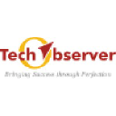 tech-observer.com
