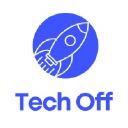 tech-off.com