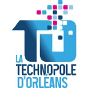 tech-orleans.fr