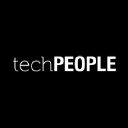 tech-people.com