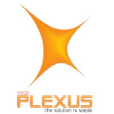 tech-plexus.com