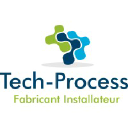 TECH-PROCESS