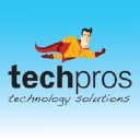 tech-pros.com