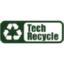 tech-recycle.com