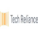 tech-reliance.com