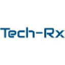 Tech-Rx LLC
