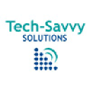 Tech-Savvy Solutions in Elioplus
