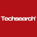 tech-search.co.uk