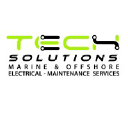 tech-solutions.be