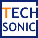 tech-sonic.net